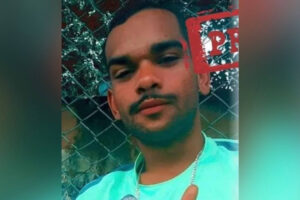 Polícia procura suspeito de roubar e matar homem com 'mão de pilão' em Novo Gama