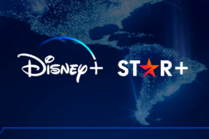 Star+, novo streaming da Disney, chega ao Brasil mais caro que a concorrência
