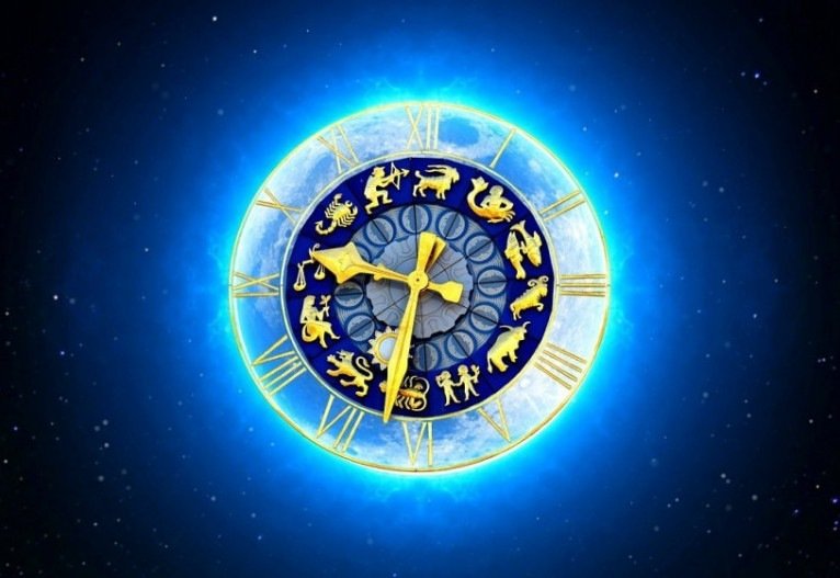 Horóscopo 28/12: confira a previsão para o seu signo nesta terça (Foto: reprodução)