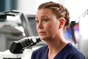 Grey's Anatomy deixará catálogo da Netflix e de demais plataformas de streaming