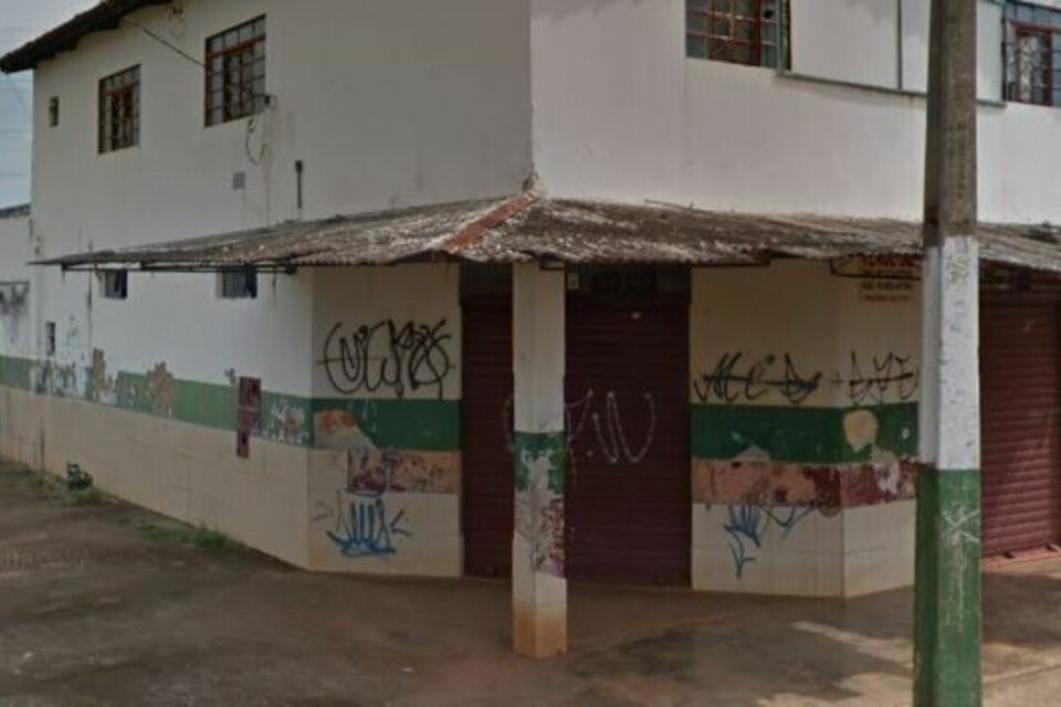 Moradores do Jardim Primavera, em Goiânia, reclamam após prefeitura anunciar fechamento de CRAS