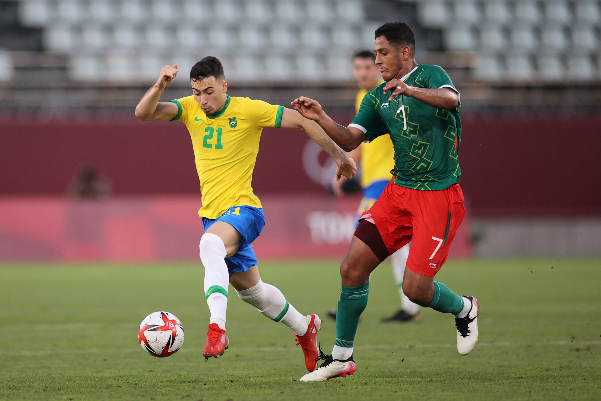 Испания бразилия статистика. Бразилия и Мексика. Portugal vs Brazil. Мексика и Бразилия отношения. Индия Бразилия Белоруссия Мексика.