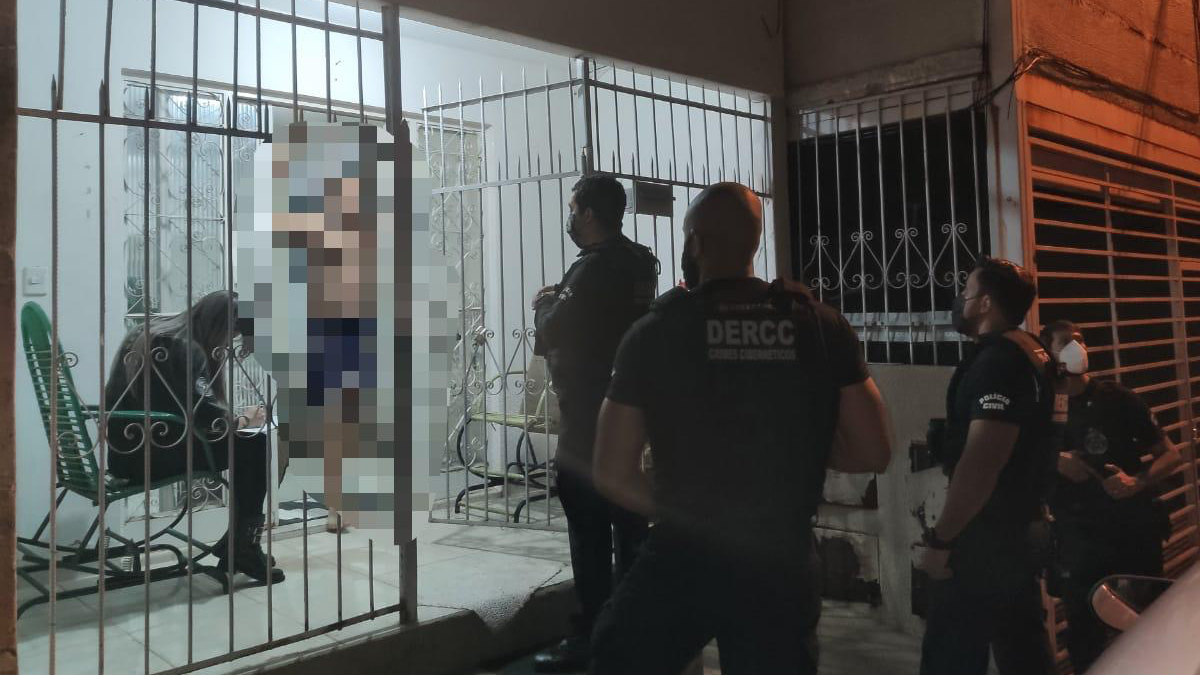Golpe contra agência lotérica já causou prejuízo de R$ 65 mil em Goiânia, diz polícia