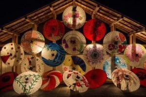 Festival que resgata cultura japonesa será realizado como evento teste para retomada de atividades do setor em Goiânia