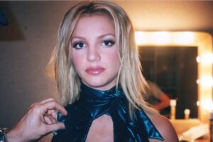 Jamie Spears, pai da cantora, pode deixar tutela após audiência. Britney Spears pode ficar livre de tutela do pai nesta quarta: entenda