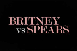 Netflix divulga trailer de documentário sobre Britney Spears
