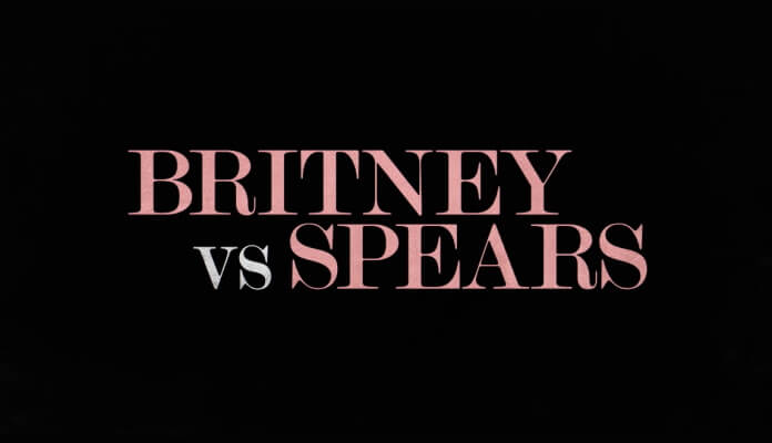 Netflix divulga trailer de documentário sobre Britney Spears
