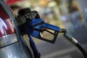 Preço por litro do etanol em Goiás está o mais elevado nos últimos 12 anos (Foto: Pedro França/Agência Senado)