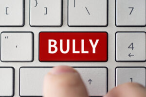 Brasil é o 2º país com mais casos de cyberbullying no mundo, revela pesquisa