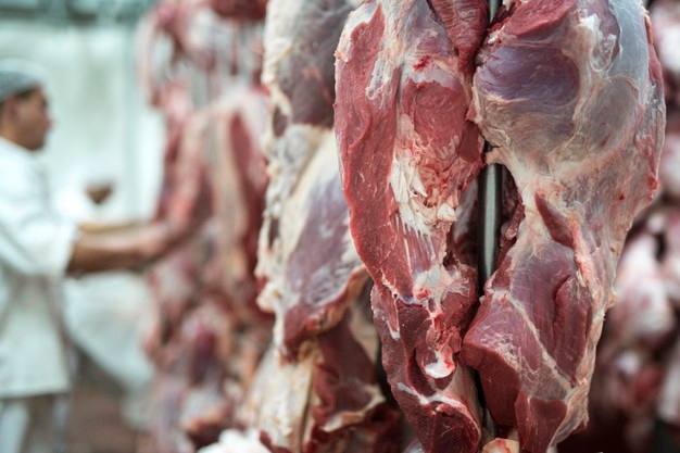 Datafolha mostra que 67% da população reduziu consumo de carne e 47%, o de pão (Foto: Freepik)