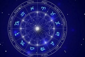 Lua ingressa no signo de Touro e isso vai influenciar os signos. Horóscopo 2021: confira a previsão desta quinta (23/9) para o seu signo