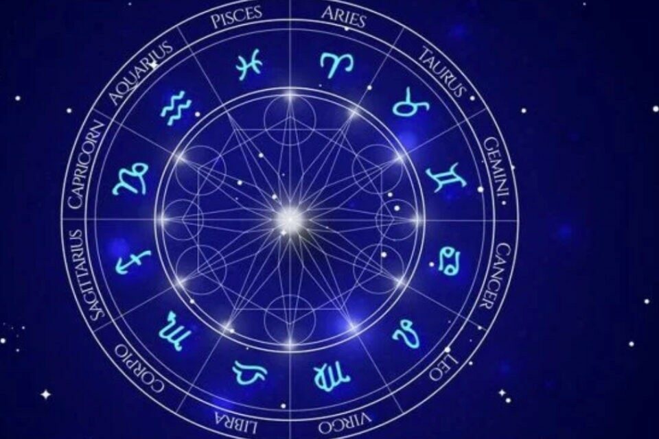 Lua ingressa no signo de Touro e isso vai influenciar os signos. Horóscopo 2021: confira a previsão desta quinta (23/9) para o seu signo