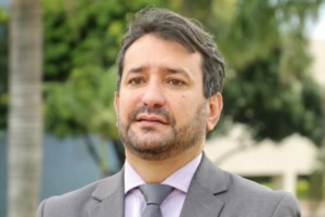 Diretório do MDB de Goiânia reafirma apoio à reeleição de Caiado “Discussão está superada”