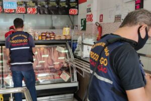 Pesquisa de preços: carne vermelha apresenta variação de até 90% em Goiânia