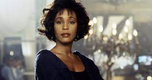 Fãs de Whitney Houston estão furiosos com remake de 'O Guarda-Costas'