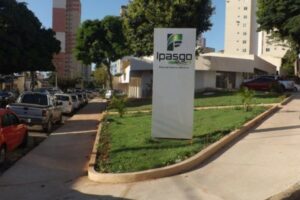 Associações de hospitais de Goiás criticam cortes em atendimentos eletivos do Ipasgo