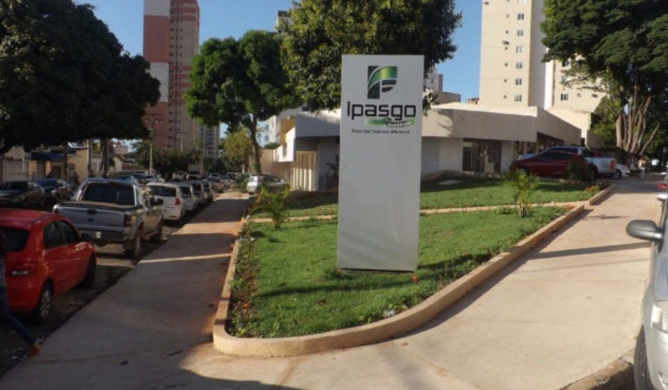 Associações de hospitais de Goiás criticam cortes em atendimentos eletivos do Ipasgo