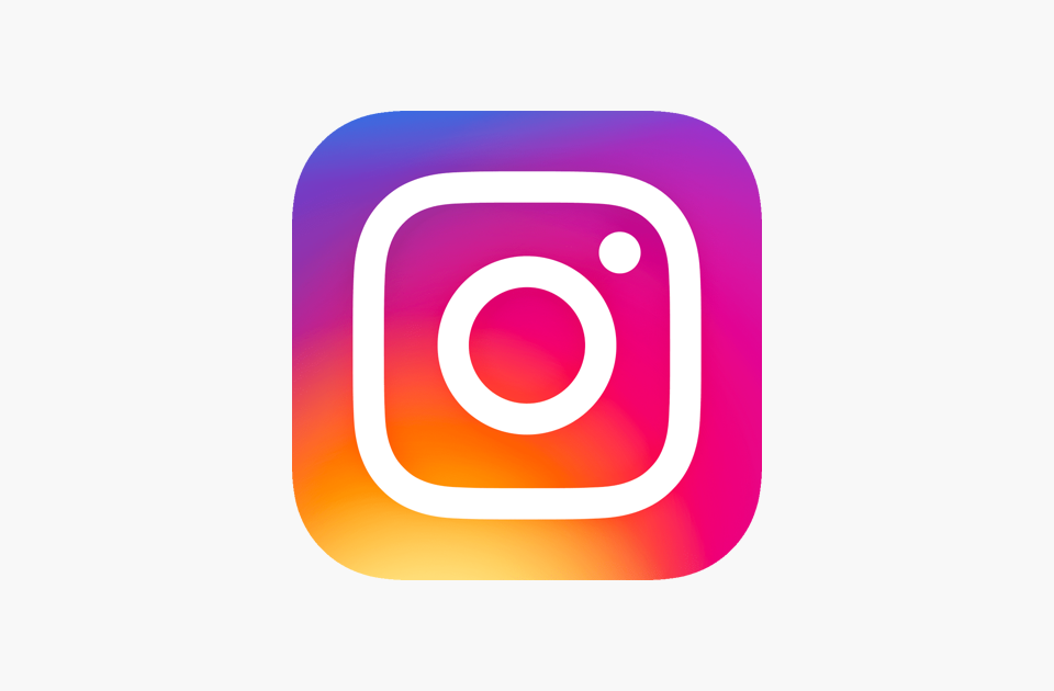 Instagram apresenta falha na tarde desta quinta-feira (2)