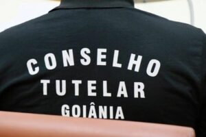 Conselho Tutelar de Goiânia está há uma semana com telefone do plantão cortado, dizem agentes