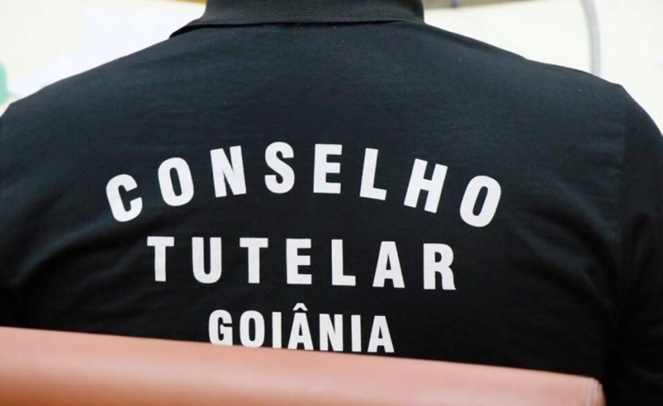 Conselho Tutelar de Goiânia está há uma semana com telefone do plantão cortado, dizem agentes