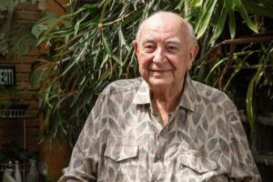 Sérgio Mamberti morre aos 82 anos