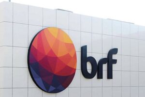 BRF abre 50 vagas de emprego em Jataí; Confira