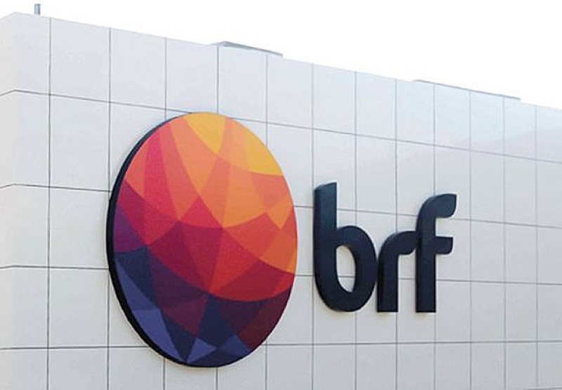 BRF abre 50 vagas de emprego em Jataí; Confira