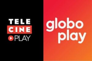 Streaming Telecine Play vai acabar e acervo será incorporado ao Globoplay