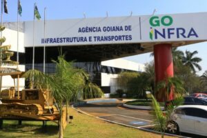 Suposto servidor da Goinfra denuncia possíveis irregularidades em contratos de manutenção de rodovias
