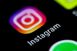 Internautas estão usando as outras redes sociais para reclamar do problema. Instagram apresenta instabilidade no carregamento de Stories