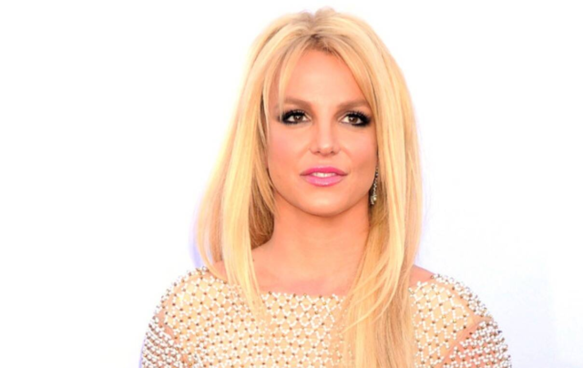 Britney Spears pode nunca mais voltar a se apresentar