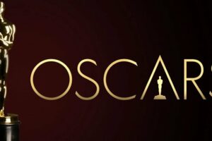 Países divulgam filmes que disputarão o Oscar 2022