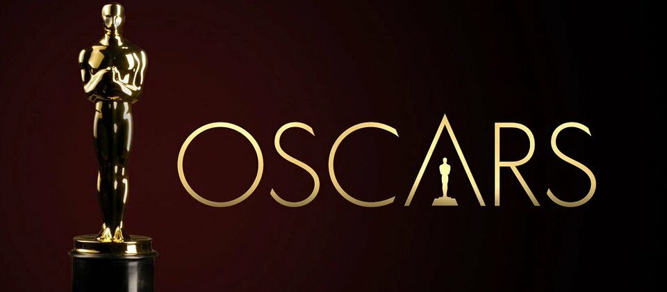 Países divulgam filmes que disputarão o Oscar 2022