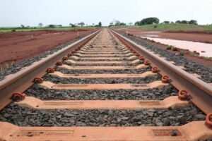Ministério da Infraestrutura acumula pedido de mineradoras para construção de ferrovias