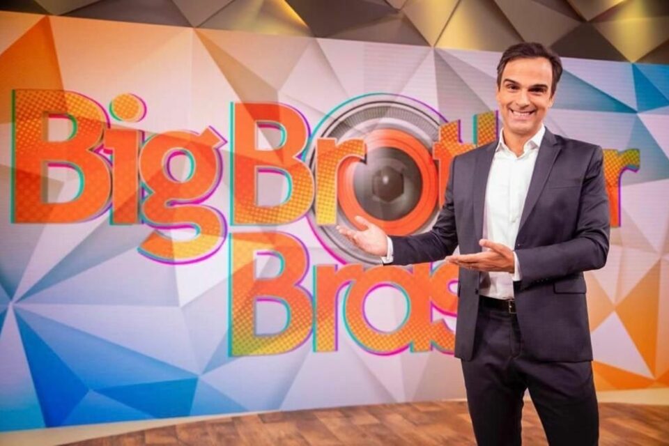 Globo tomou decisão sobre dinâmica após problemas na edição passada. BBB 23: produção anuncia mudanças no Jogo da Discórdia e no prêmio