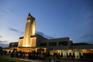 homenagem na Estação Ferroviária de Goiânia: Homenagem ao aniversário de Goiânia tem início hoje (21/10) na Estação Ferroviária