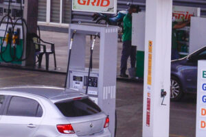 Aumento do preço dos combustíveis reduz vendas dos postos, diz Sindicato