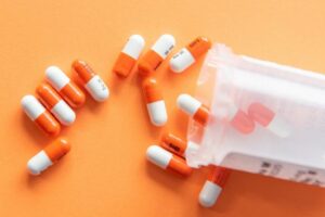Preço dos medicamentos deve subir 10,5% em abril (Foto: Christina Victoria Craft -Unsplash)
