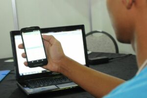 Cartórios brasileiros terão de oferecer serviço online; prazo é janeiro de 2023 - (Foto: Agência Brasil)