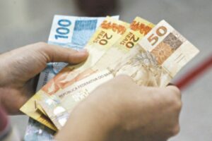 Fenafisco: Veja quem são os 10 maiores devedores dos Estados brasileiros