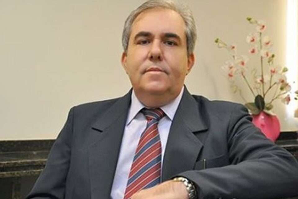 Justiça determina que ex-candidato a vice indenize prefeito de Morrinhos