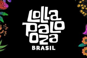 Ingressos Lollapalooza 2022 Festival acontece nos dias 25, 26 e 27 de março em São Paulo. Lollapalooza 2022 tem Doja Cat e Miley Cyrus: confira o line-up completo