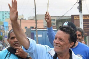 Justiça condena ex-prefeito de Minaçu por improbidade
