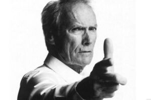 Clint Eastwood vence processo milionário contra indústria farmacêutica (Foto: Warner Bros - Divulgação)