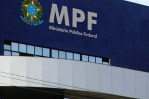 MPF denuncia presidente da Funai por denunciação caluniosa