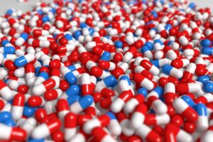 Governo reduz imposto de importação sobre medicamentos com risco de desabastecimento (Foto: Pixabay)