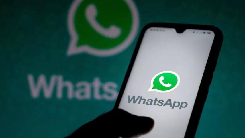 WhatsApp lança recurso para enviar mensagens de vídeo instantâneas