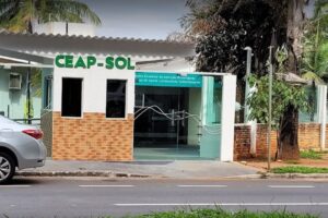 CEAP-SOL, em Goiânia, abre processo seletivo com salários de até R$ 3,3 mil