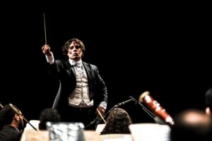 Orquestra Sinfônica de Goiânia apresenta concerto Amazônia, nesta quinta-feira