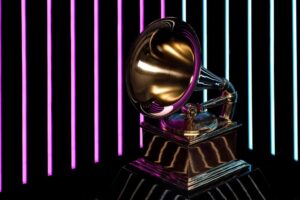 Confira lista de indicados ao Grammy 2022